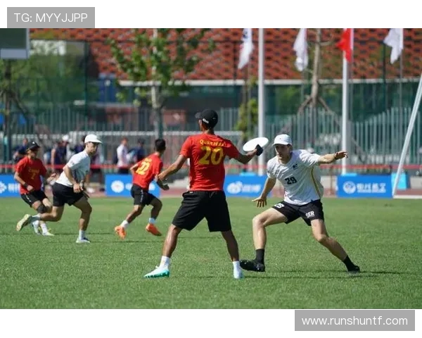 成都飞盘队与西安飞盘队技术对抗赛后分析与总结 成都飞盘队与西安飞盘队技术对抗赛后分析与总结