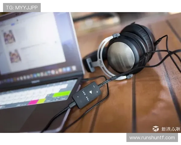 提升游戏体验的耳机推荐助你在英雄联盟中称霸全场 提升游戏体验的耳机推荐助你在英雄联盟中称霸全场