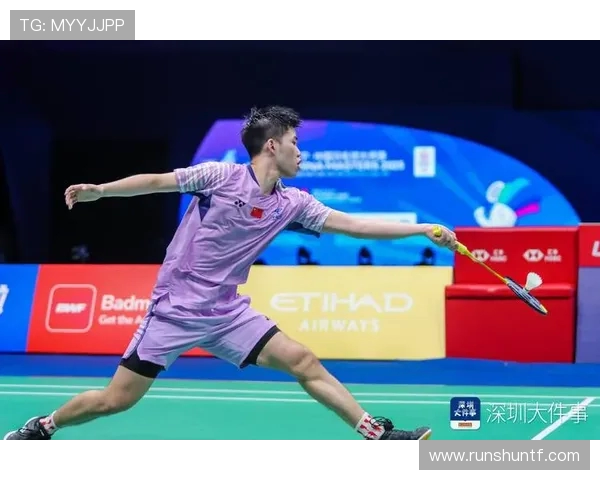 最新羽毛球实力排行榜揭晓北京羽毛球队稳居第一名 最新羽毛球实力排行榜揭晓北京羽毛球队稳居第一名