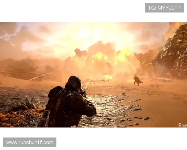 杨军独家揭秘和平精英游戏技巧与心得分享助你成为战场高手 杨军独家揭秘和平精英游戏技巧与心得分享助你成为战场高手