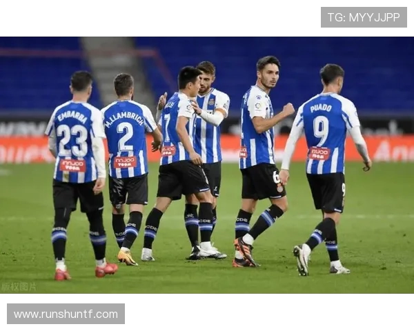 杭州排球队在欧锦赛中的比赛经验与表现分析探讨 杭州排球队在欧锦赛中的比赛经验与表现分析探讨