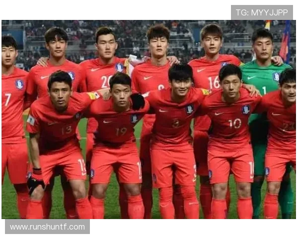 杭州极限运动队在全国排行榜中荣获第九名展现出强劲实力与潜力 杭州极限运动队在全国排行榜中荣获第九名展现出强劲实力与潜力