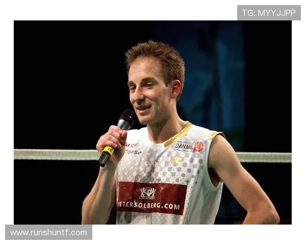 杭州篮球队的崛起之路:从默默无闻到世界杯舞台的辉煌历程