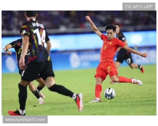 杭州足球队实力飙升创历史新高引发全国关注与期待