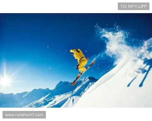 极限运动的魅力与挑战:探秘北京极限运动队的团队协作与训练之道