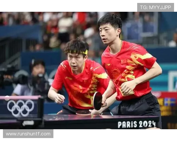 武汉乒乓球队实力强劲荣登全国乒乓球实力排行榜第十位