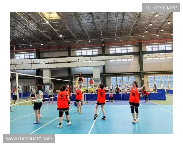 武汉排球队在精英赛中的战术表现分析与总结 武汉排球队在精英赛中的战术表现分析与总结