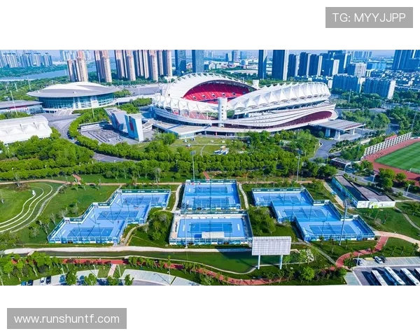 武汉网球队在精英赛中的战术表现分析与点评探讨