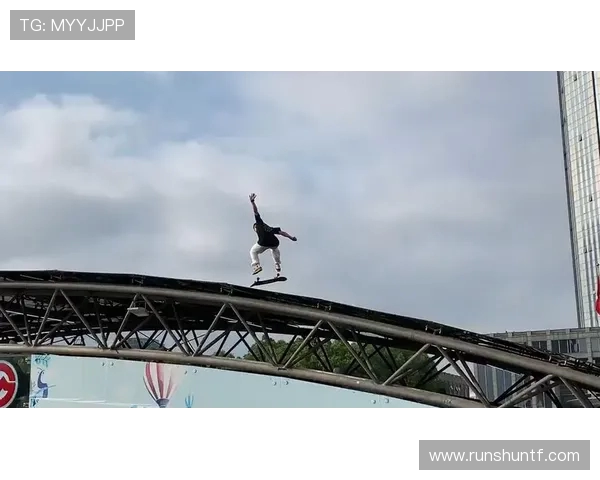 武汉滑板队在极限运动世界杯中的速度表现与技术分析