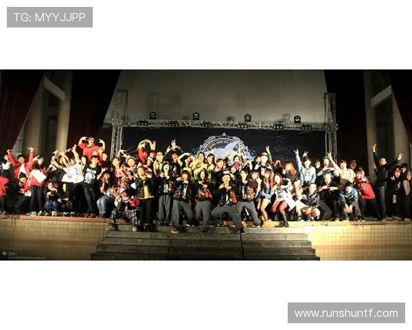 深入分析北京街舞队中路突破战术的独特魅力与实战应用 深入分析北京街舞队中路突破战术的独特魅力与实战应用