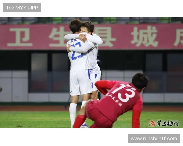 武汉飞盘队在马拉松大满贯积分榜中以62分稳居第一名引发关注 武汉飞盘队在马拉松大满贯积分榜中以62分稳居第一名引发关注