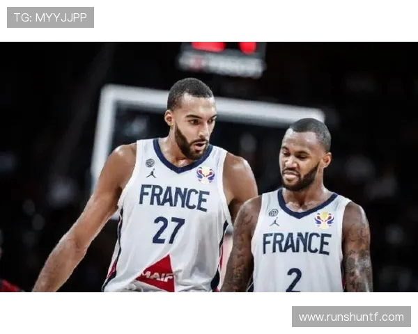 深圳篮球队在世界杯中的灵活性表现及其对比赛结果的影响分析 深圳篮球队在世界杯中的灵活性表现及其对比赛结果的影响分析