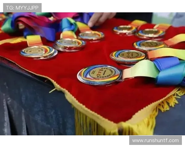 深圳攀岩队荣获全国攀岩团队协作排行榜第三名的佳绩引发关注 深圳攀岩队荣获全国攀岩团队协作排行榜第三名的佳绩引发关注