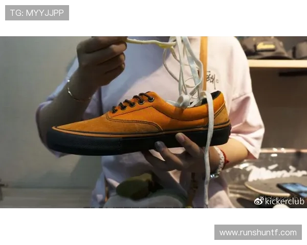 深圳滑板队与成都滑板队个人能力对比分析赛后复盘