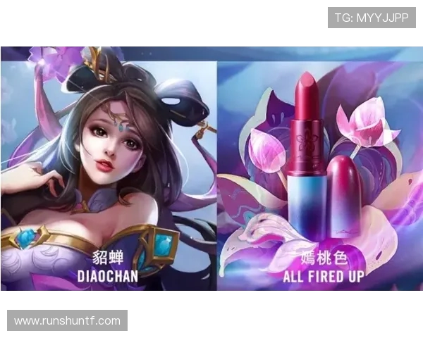 深度对话:周军如何在王者荣耀中找到人生的意义与乐趣 深度对话:周军如何在王者荣耀中找到人生的意义与乐趣