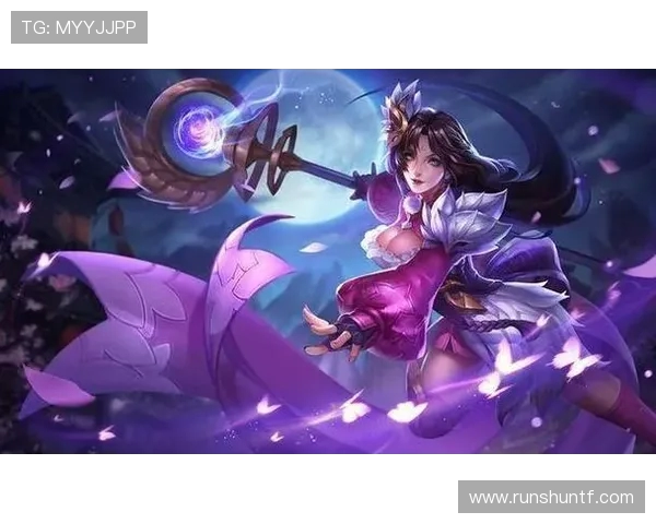 王者荣耀意识排行榜：BLG位居第6名