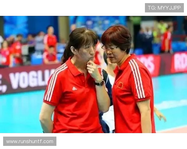 王芳专访:从排球新星到传奇教练的辉煌人生回顾 王芳专访:从排球新星到传奇教练的辉煌人生回顾