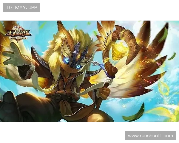 王者荣耀热点分析:TES在阵地战中的战术布局与执行策略探讨 王者荣耀热点分析:TES在阵地战中的战术布局与执行策略探讨