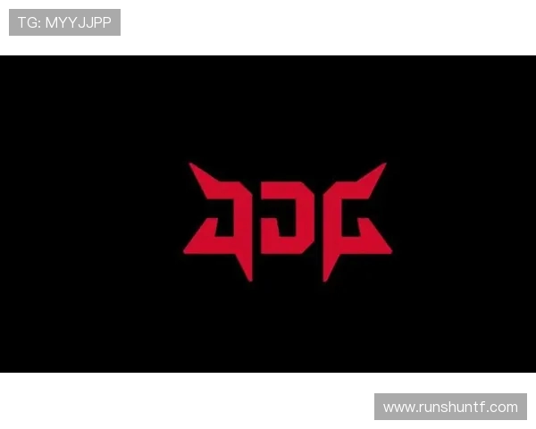 英雄联盟战术解析：深入探讨JDG战队的控制与策略运用