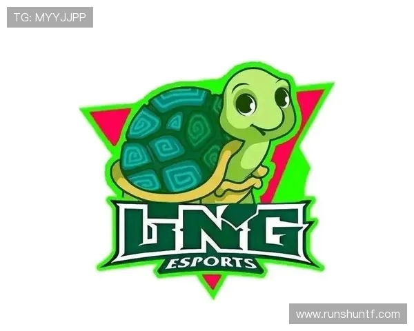 英雄联盟专题：深入分析LNG战队的心理素质与比赛表现的关系