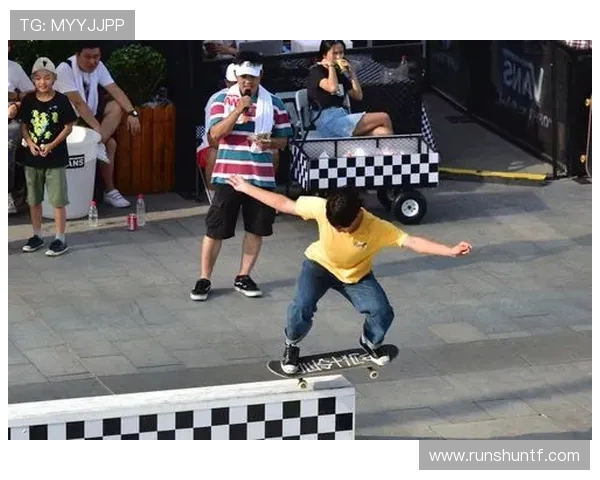 西安滑板队以64分领跑世界攀岩锦标赛积分榜展现强劲实力 西安滑板队以64分领跑世界攀岩锦标赛积分榜展现强劲实力