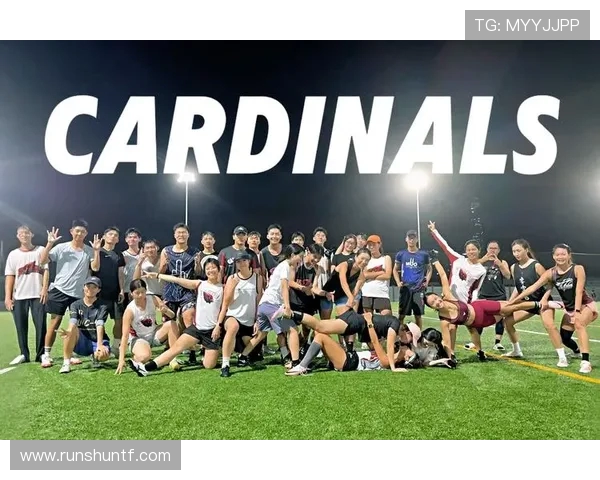 赛后分析：广州飞盘队与深圳飞盘队心理素质的较量与启示