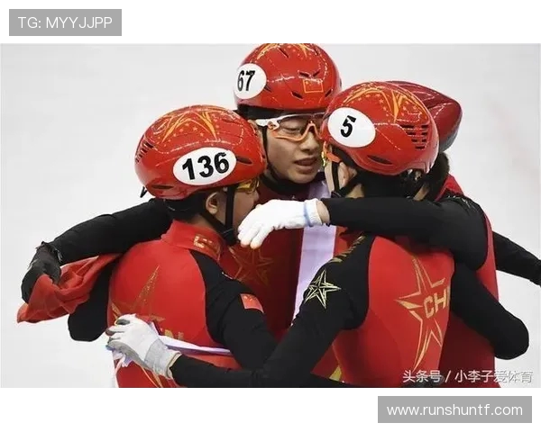 赛后复盘：杭州网球队与重庆网球队的状态分析与表现评估