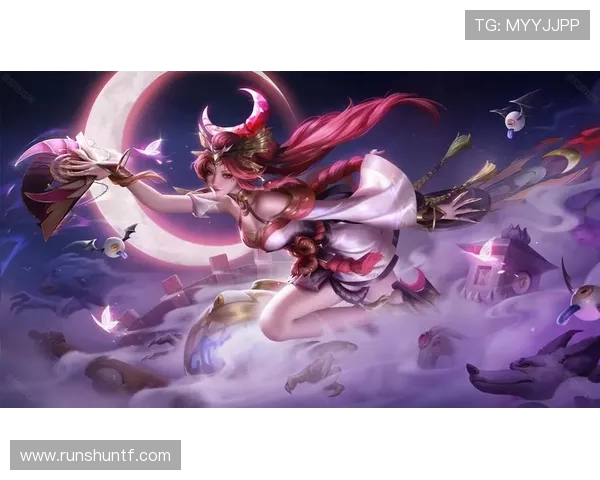 赵秀英独家揭秘王者荣耀游戏技巧与心得分享让你轻松上分