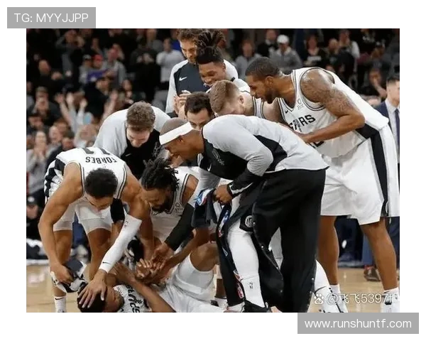 09年火箭与马刺经典对决回顾两队传奇球星的巅峰对抗与精彩瞬间