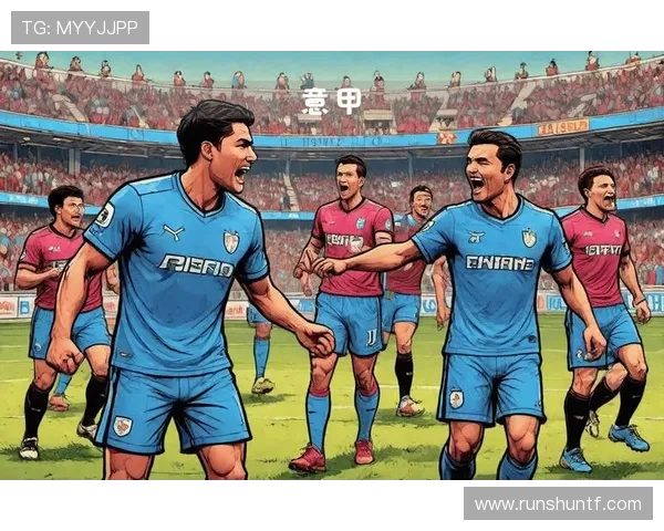 2001年罗马与帕尔马的经典对决回顾与战术分析 2001年罗马与帕尔马的经典对决回顾与战术分析