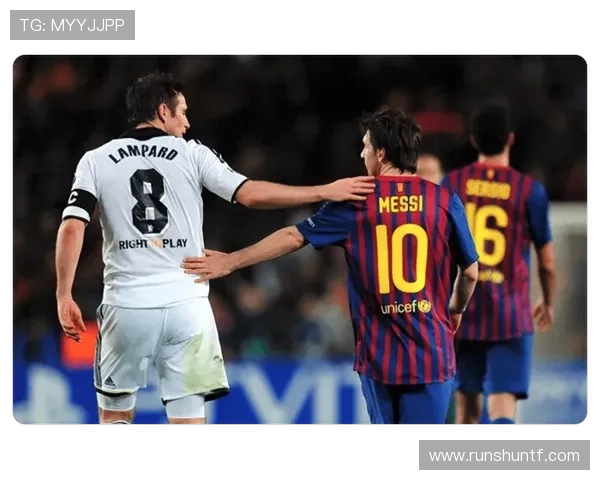 2009年欧冠经典对决巴萨与切尔西精彩集锦回顾与分析