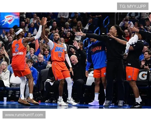 2017年1月1日火箭队与尼克斯队精彩对决回顾与分析 2017年1月1日火箭队与尼克斯队精彩对决回顾与分析