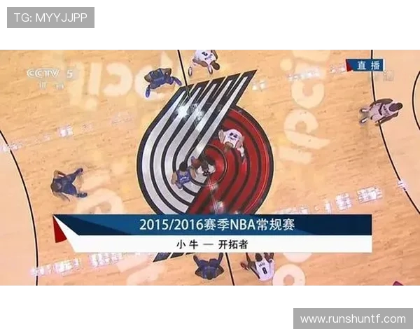 2017年小牛队与开拓者队精彩对决回顾及赛季分析 2017年小牛队与开拓者队精彩对决回顾及赛季分析