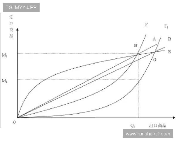 2019南方钢铁与中央脉搏的较量与启示：产业变革中的竞争与合作探讨