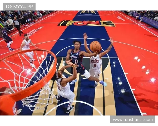 76人对阵骑士精彩对决回顾12月10日比赛录像分析与亮点总结