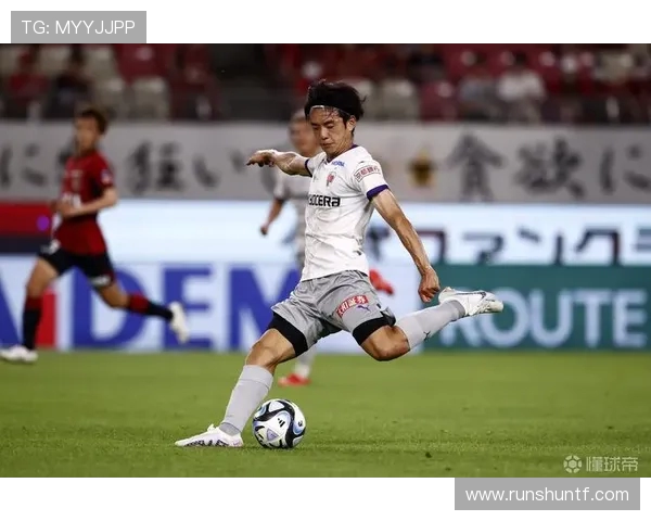 U23国足迎战日本队能否打破历史交锋劣势期待年轻球员展现实力