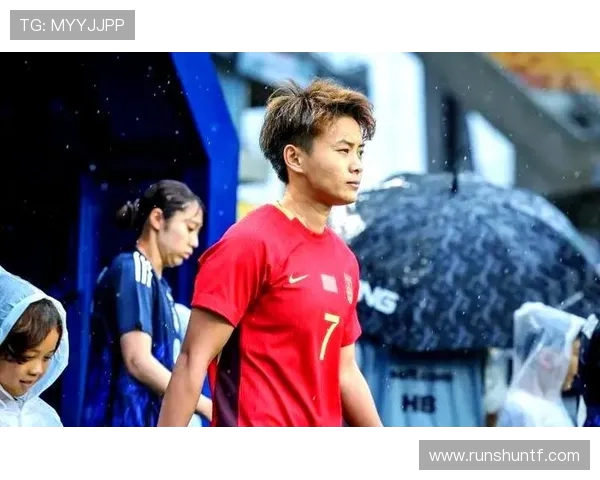 东亚杯激战在即日本男足对决韩国队期待精彩对抗