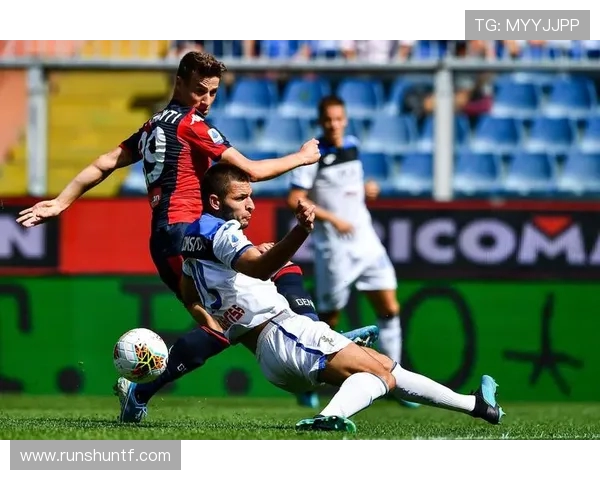 亚特兰大联迎战纽约队期待一场精彩的足球对决与激情碰撞