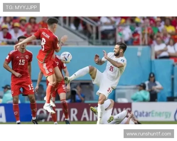 伊朗与日本足球对决分析及让球情况探讨 伊朗与日本足球对决分析及让球情况探讨