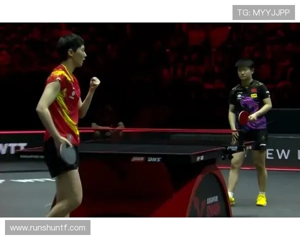 全运会篮球激战新疆对决山东谁能笑到最后精彩赛事即将上演