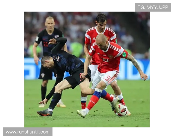 克罗地亚与俄罗斯足球比赛欧赔分析及投注建议 克罗地亚与俄罗斯足球比赛欧赔分析及投注建议