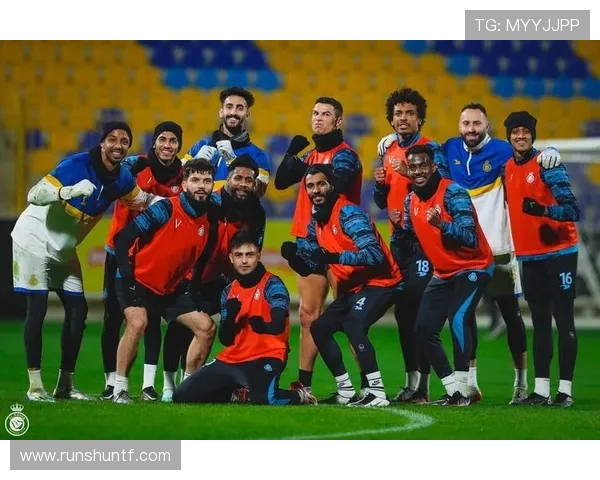 切尔西与里尔对决分析战术布局与球员表现的深度剖析