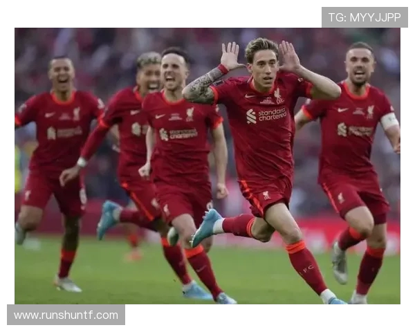 利物浦与狼队激战成平双方各取一分的精彩对决回顾 利物浦与狼队激战成平双方各取一分的精彩对决回顾