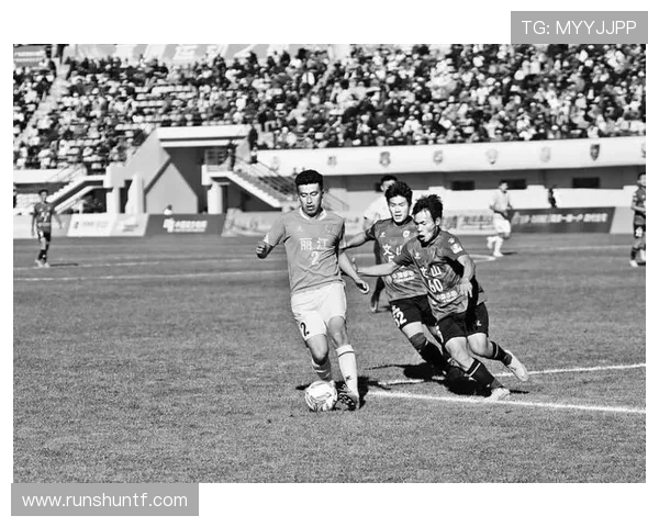 北京北控迎战丽江足球队力争主场全取三分展现实力