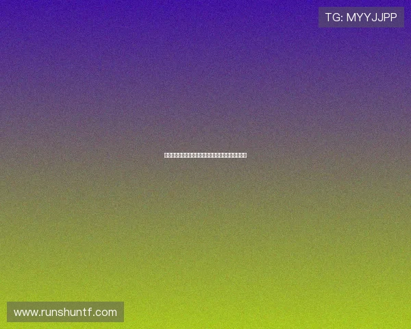 卡拉巴赫与萨姆特激战正酣谁能在这场较量中笑到最后