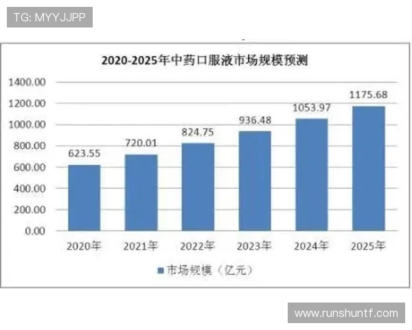 印超与中超的对比分析：足球发展市场潜力与未来前景探讨