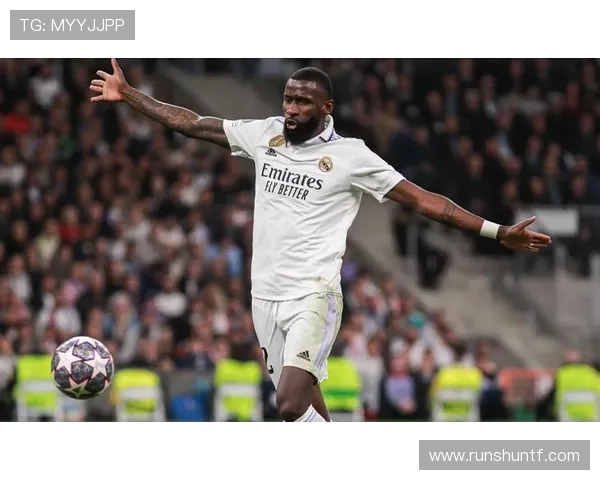 吕迪格的成长之路:从青涩小将到世界级后卫的蜕变与荣耀 吕迪格的成长之路:从青涩小将到世界级后卫的蜕变与荣耀