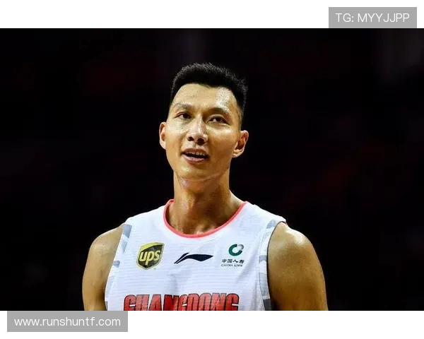 四川队与广厦队精彩对决回放全程回顾与精彩瞬间分析