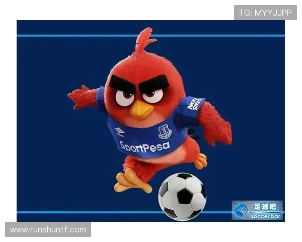 圣马丁与戈多伊的对决：足球场上的激情与荣耀之战