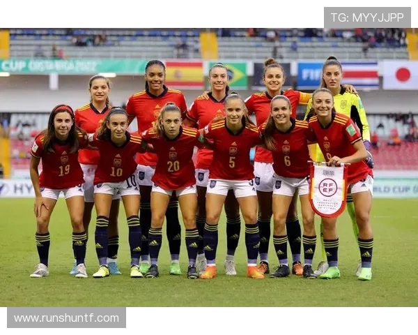 墨尔本城女足迎战堪培拉女足精彩对决即将上演